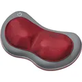 Beurer Shiatsu-Massagekissen MG 149 , grau