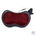 Beurer MG 149 Massagegerät, elektronisches Nacken-Rücken-Hals Massagekissen mit