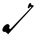 Magnetischer Handtuchhalter für Geschirrspüler und Haushaltsgeräte, magnetischer Handtuchhalter, Türhaken