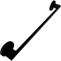 Magnetischer Handtuchhalter für Geschirrspüler, magnetischer Handtuchhalter, ...