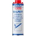 Schmiermittel LIQUI MOLY 6173 Seilfett Korrosionsschutz Unterbodenschutz 1 Liter