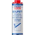 Liqui-Moly Mehrzweckfett 6173, Seilfett, Saugdose, 1 Liter