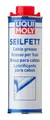 Liqui Moly Öl-Additiv Seilfett 1x1 Liter, 1 l, (1-St)