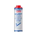 Schmiermittel LIQUI MOLY 6173 Seilfett Korrosionsschutz Unterbodenschutz 1 Liter
