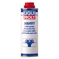 LIQUI MOLY Fett Schmierfett Mehrzweckfett Schmierung Seilfett 6173