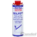 1L LIQUI MOLY 6173 SEILFETT DOSE SCHMIERMITTEL FETT KONSERVIERUNG VER