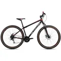 KS-Cycling KS Cycling MTB Hardtail Twentyniner 29 Zoll Xceed