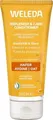 Weleda Hafer Aufbau-Spülung 200 ml