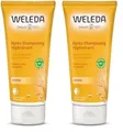 Weleda Hafer Aufbau-Spülung