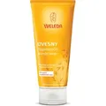 Weleda Oat Replenishing Conditioner