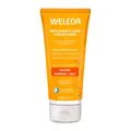 Weleda Replenish & Care Conditioner Hafer, 200ml