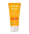 Weleda Replenish & Care Spülung Hafer Conditioner 200 ml