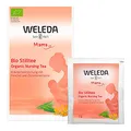 Weleda Stilltee 6 Packungen