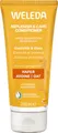 WELEDAReplenish & Care Conditioner Hafer 18 x 200 ml