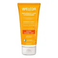Weleda Replenish & Care Conditioner Hafer · 200 ml · PZN 19630844