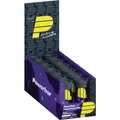 5 Electrolytes Sports Drink - 12 x 10Tabs - Schwarze Johannisbeere