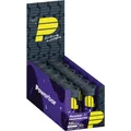 5 Electrolytes Sports Drink - 12 x 10Tabs - Schwarze Johannisbeere