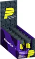 PowerBar 5Electrolytes Sports Drink, 12 x 10 Tabs, Black Currant
