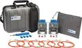 TREND Networks LED-Glasfasermodul FiberTEK IV-MMLEDKit Messgeräte R164008