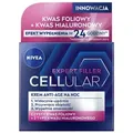 NIVEA Cellular Anti-Aging Nachtcreme 50ml
