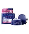 Nivea Anti Age cellular night cream 50ml