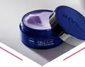 Nivea Cellular Anti-Age NIVEA Cellular Anti-Age Anti-Aging Nachtcreme 40+ 50 ml