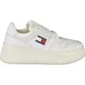 Plattform Sneaker Fw0fw07466