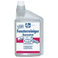 DR.BECHER Glasreiniger-Konzentrat 1 l, 1 St.
