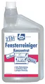 Becher Glasreiniger-Konzentrat 1,0 l 923274