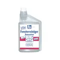 BECHER FENSTER-REINIGER KONZENTRAT 1l
