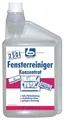 Becher Glasreiniger-Konzentrat 1,0 l
