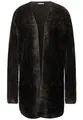 STREET ONE Cardigan
