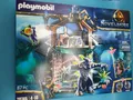 PLAYMOBIL Novelmore 70746 Neu OVP