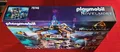 PLAYMOBIL® 70746 Violet Vale - Dämonenportal Spielwaren Dunkle Mächte Abenteuer