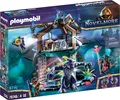 Playmobil Violet Vale Novelmore 70745,70746,70747,70748,70749 Auswahl NEU / OVP