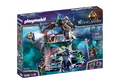 PLAYMOBIL® Novelmore Violet Vale - Dämonenportal 70746 NEU & OVP Gratis Versand