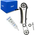 SKF VKML 81306 Steuerkettensatz für SKODA VW AUDI SEAT GOLF POLO BEETLE CADDY