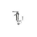 Steuerkettensatz SKF VKML 81306 für AUDI SEAT SKODA VW