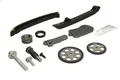 Steuerkettensatz SKF VKML 81306 AUDI A3 (8P1) 1.2 2010-2012