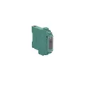 Pepperl+Fuchs Fabrik Sicherheitsrelais KFD0RSH14SPS2#224579 Stromkreisen