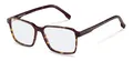 Rodenstock R5354 B000  havana 55/15/145 Herren Brillen