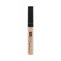 Maybelline New York Fit Me! Concealer #06 Vanilla 7ml
