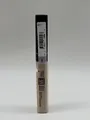 Maybelline Fit Me Concealer 6,8ml - 06 Vanilla