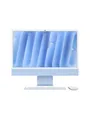 Apple iMac with 4.5K Retina display