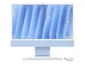 Apple iMac with 4.5K Retina display - All-in-One (Komplettlösung) #CY7FH