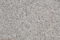 N/TT Granit-Gleisschotter grau Auhagen 63833 Neu!!!
