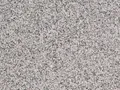 Grau Granit Gleisschotter 350g N Spur Auhagen 63833