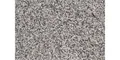 Auhagen 63833 Granit-Gleisschotter grau, 350 g, N - TT