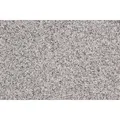 Auhagen 63833 Granit-Gleisschotter grau N/TT, 350 g TT + Neu