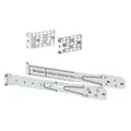 Cisco - Rack-Schienenhalterungssatz - für Catalyst